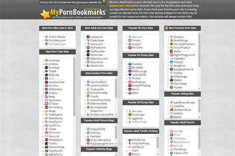 pornsiye|Top Porn Sites .